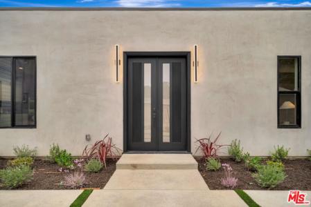 Cantara Street, Reseda, Califórnia 91335, Estados Unidos