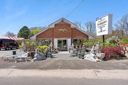 69465 Main Road, Southold, Нью-Йорк 11944, Соединенные Штаты