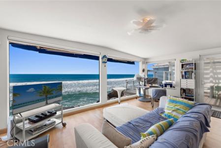 N El Camino Real, San Clemente, 加州 92672, 美國