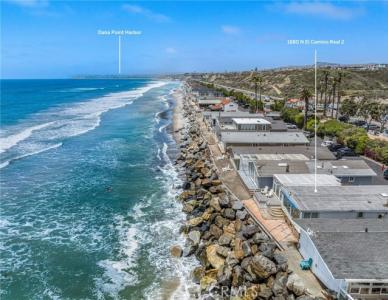 N El Camino Real, San Clemente, 加州 92672, 美國