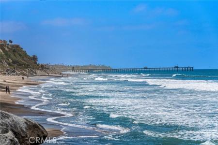 N El Camino Real, San Clemente, 加州 92672, 美國