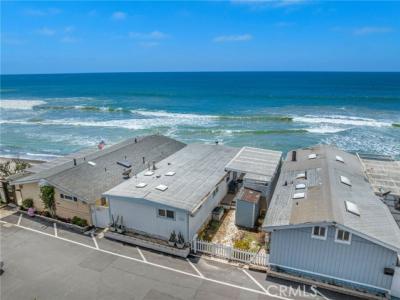 N El Camino Real, San Clemente, 加州 92672, 美國