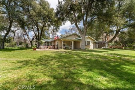 Chihuahua Valley Road, Warner Springs, Califórnia 92086, Estados Unidos