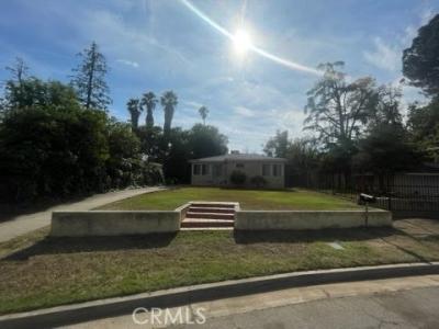 Walnut Avenue, Bakersfield, קליפורניה 93305, ארצות הברית של אמריקה 