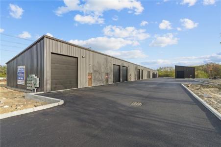 2360 Plainfield Pike 8, Cranston, Rhode Island 02921