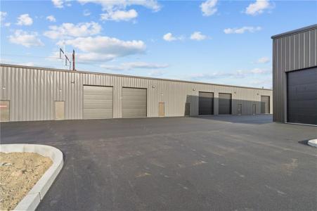 2360 Plainfield Pike 8, Cranston, Rhode Island 02921