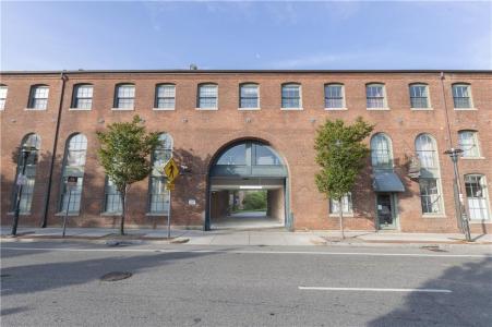 521 South Water Street 115, Providence, RI 02903, USA