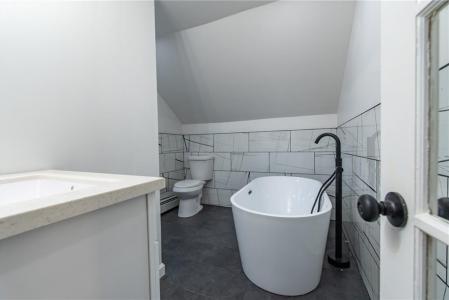 46 Hornbeam Drive, Cranston, RI 02921, USA
