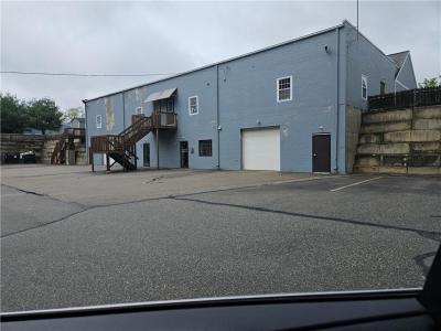 28 NOOSENECK HILL Road 5, West Greenwich, RI 02817, USA