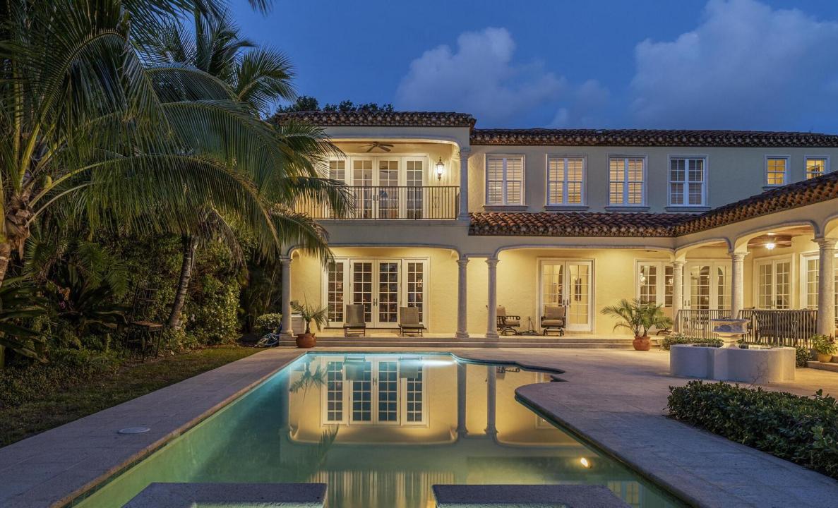Stuart, Florida 34994