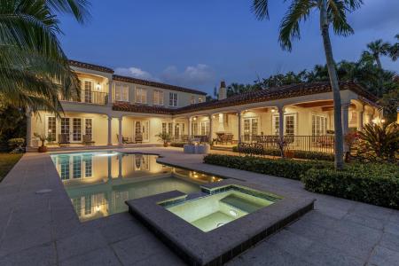 Stuart, Florida 34994
