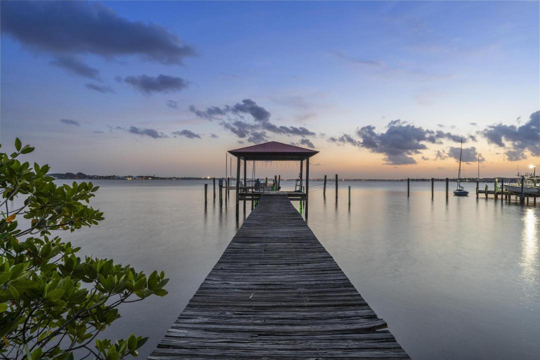 Stuart, Florida 34994