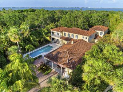 Stuart, Florida 34994