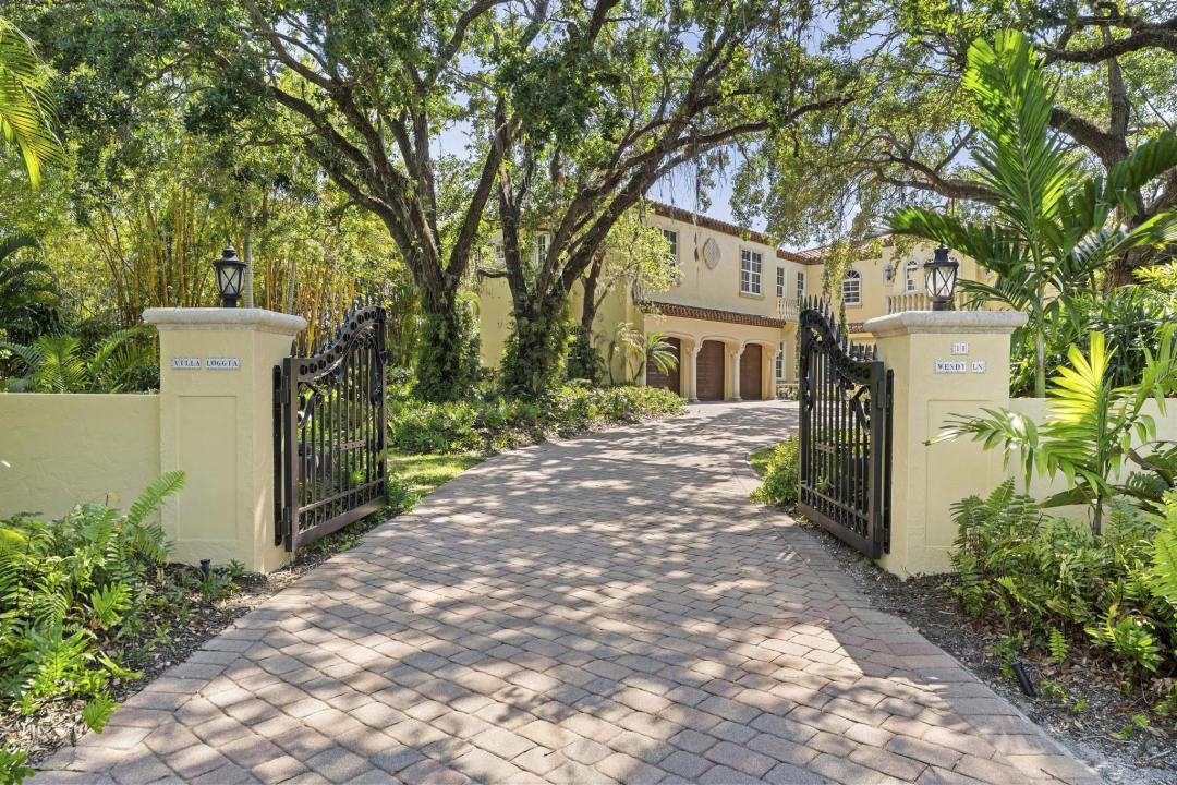 Stuart, Florida 34994