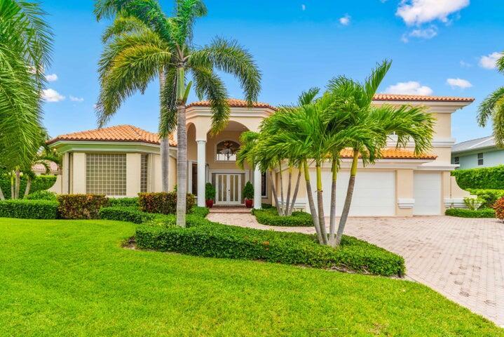 9 Island Road, Sewalls Point, Флорида 34996, Соединенные Штаты