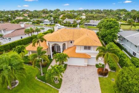 9 Island Road, Sewalls Point, Флорида 34996, Соединенные Штаты