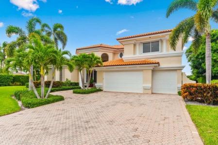 9 Island Road, Sewalls Point, Флорида 34996, Соединенные Штаты