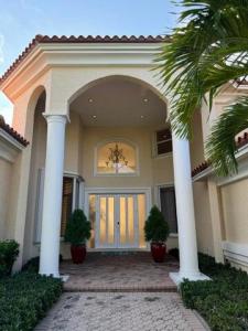 9 Island Road, Sewalls Point, Флорида 34996, Соединенные Штаты