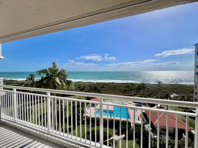 3880 N Highway A1a 604, Hutchinson Island, Flórida 34949, Estados Unidos