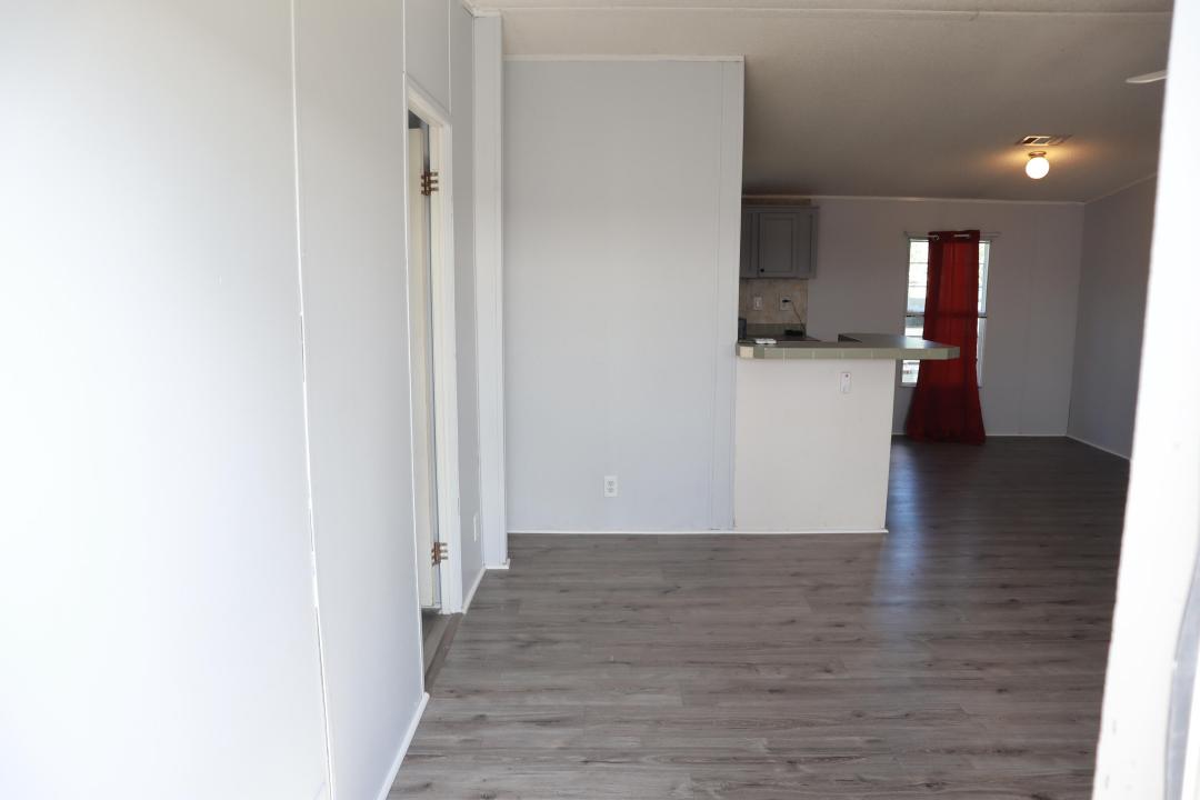 817 E 7th Street, Pahokee, Florida 33476