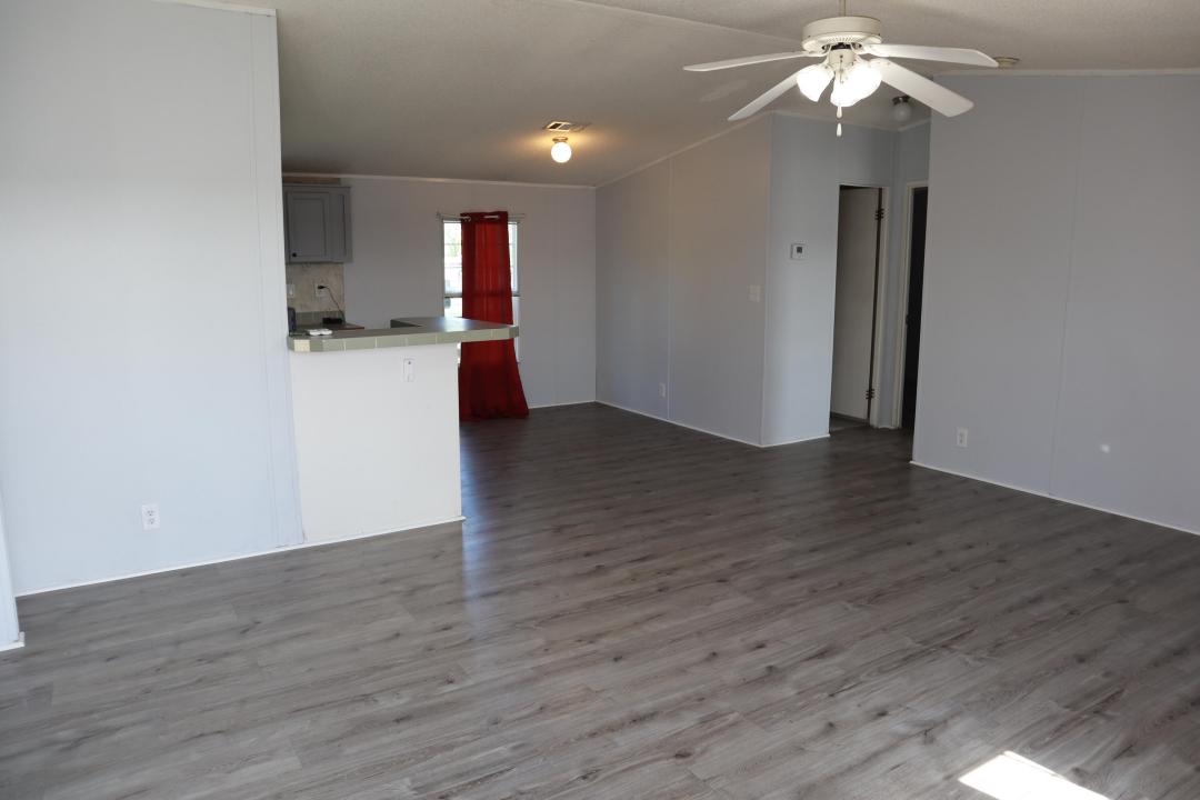 817 E 7th Street, Pahokee, Florida 33476