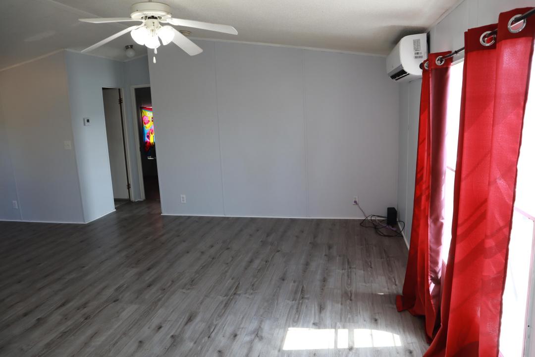 817 E 7th Street, Pahokee, Florida 33476