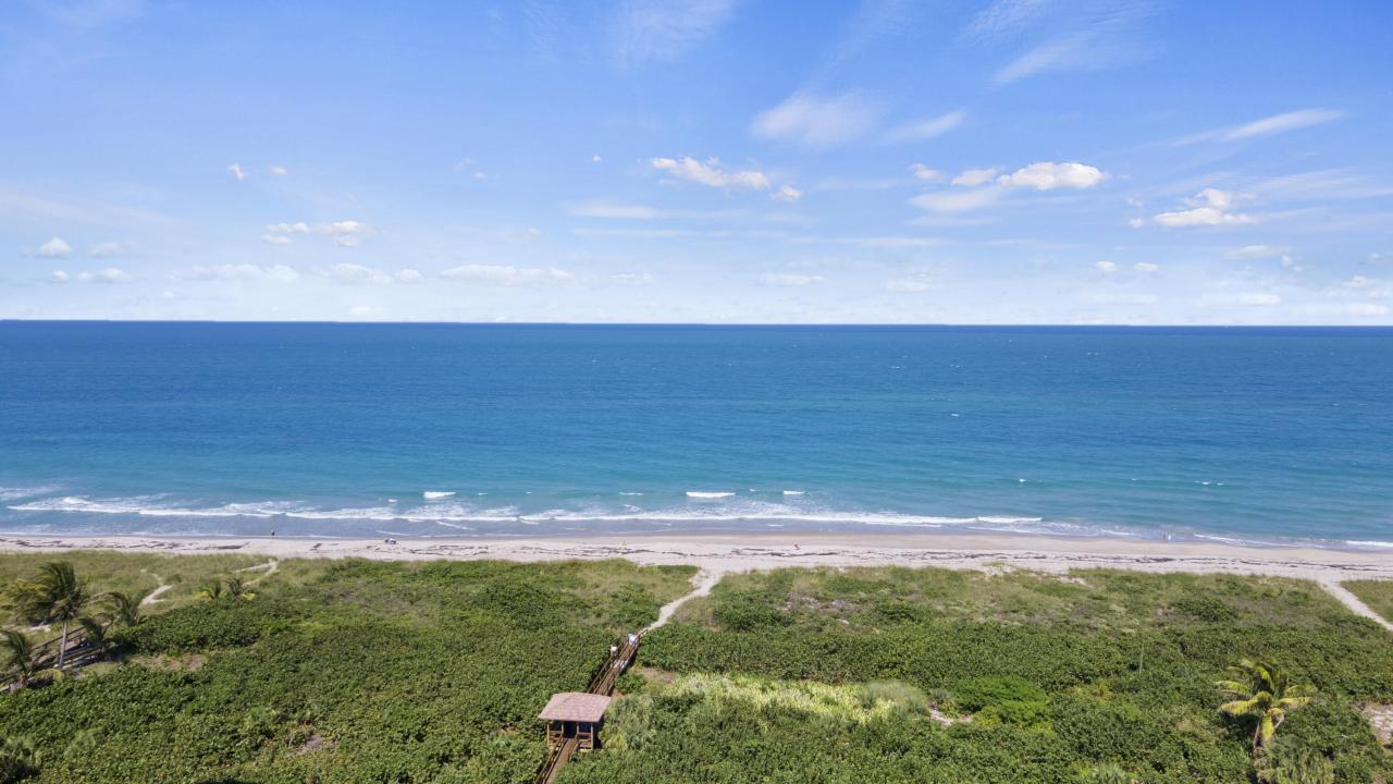 3000 N Highway A1a 10c, Hutchinson Island, Florida 34949, Estados Unidos
