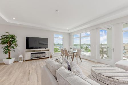 41 SW Seminole Street 409, Stuart, Florida 34994