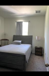 6157 NW Gatun Drive, Port Saint Lucie, Florida 34986, USA