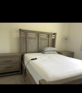 6157 NW Gatun Drive, Port Saint Lucie, Florida 34986, USA