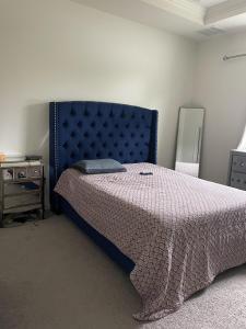 6157 NW Gatun Drive, Port Saint Lucie, Florida 34986, USA