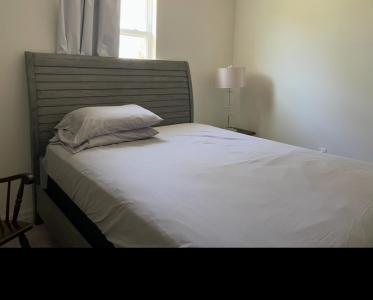 6157 NW Gatun Drive, Port Saint Lucie, Florida 34986, USA