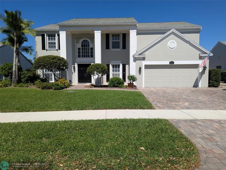 10155 Grove Ln, Cooper City, Florida 33328, Estados Unidos