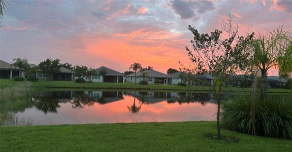 11826 SW Brighton Falls Dr, Valencia Cay, Port St Lucie, Florida 34987