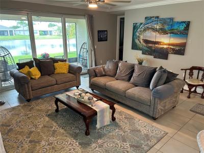 11826 SW Brighton Falls Dr, Valencia Cay, Port St Lucie, Florida 34987