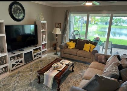 11826 SW Brighton Falls Dr, Valencia Cay, Port St Lucie, Florida 34987