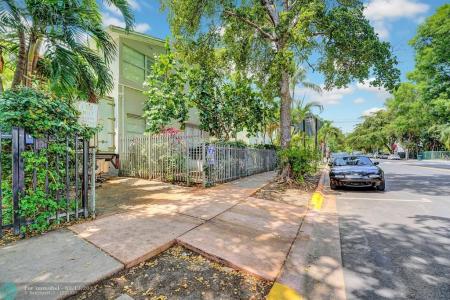560 Michigan Ave, Miami Beach, Florida 33139, Stati Uniti
