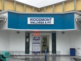 7935 W MCNAB 7935, Tamarac, Florida 33312