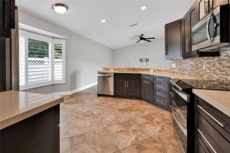8949 NW 45th Court, Coral Trace, Coral Springs, Florida 33065