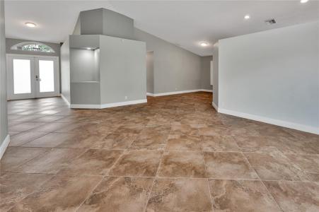 8949 NW 45th Court, Coral Trace, Coral Springs, Florida 33065