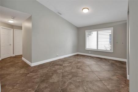 8949 NW 45th Court, Coral Trace, Coral Springs, Florida 33065