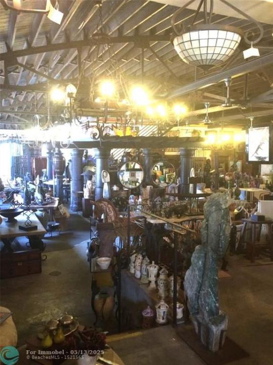101 NE 1st St, Dania Beach, Florida 33004, Estados Unidos