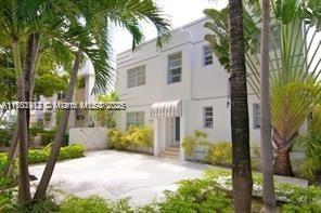 928 Jefferson Ave 2, Miami Beach, Florida 33139, USA