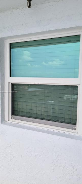 3040 Lake Shore Dr 2, Riviera Beach, Florida 33404, Stati Uniti