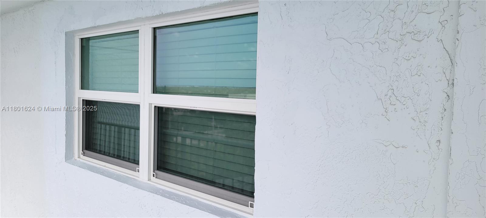 3040 Lake Shore Dr 2, Riviera Beach, Florida 33404, Stati Uniti