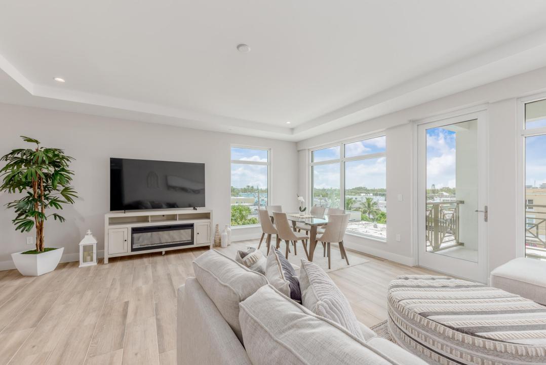41 SW Seminole Street 409, Stuart, Florida 34994