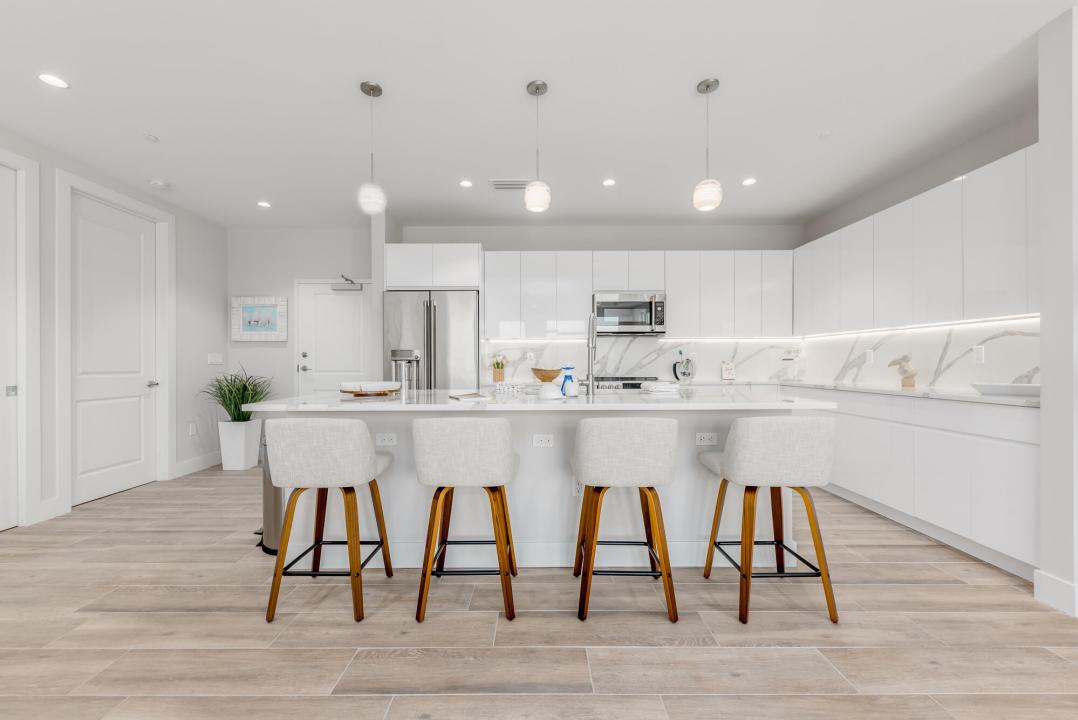 41 SW Seminole Street 409, Stuart, Florida 34994