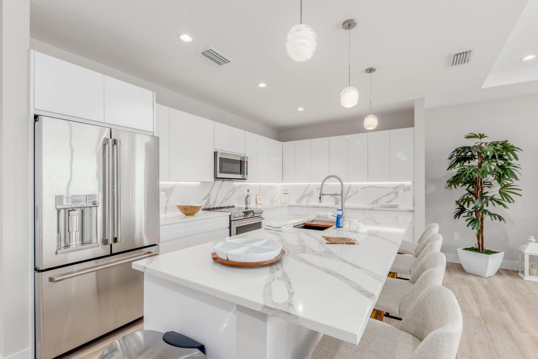41 SW Seminole Street 409, Stuart, Florida 34994
