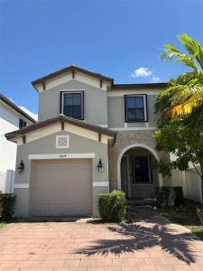 3434 W 108th St, Hialeah, Florida 33018, USA