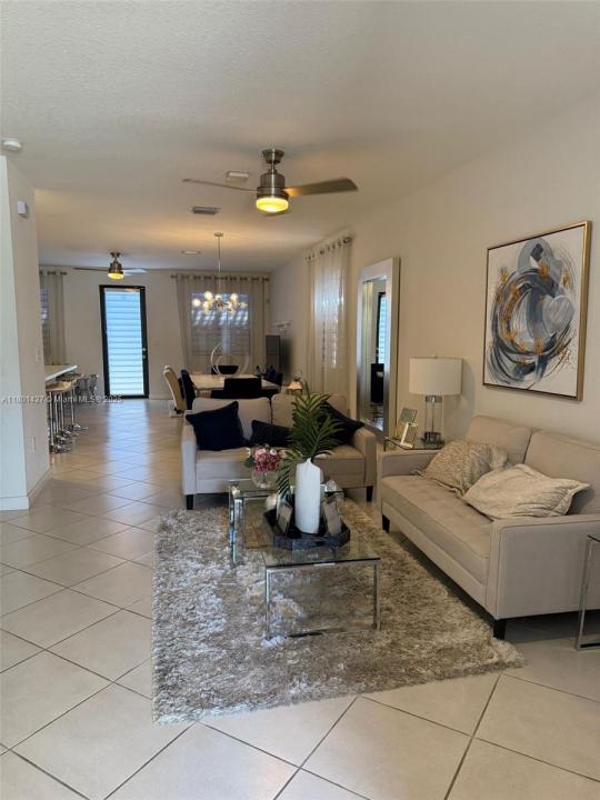 3434 W 108th St, Hialeah, Floride 33018, États-Unis
